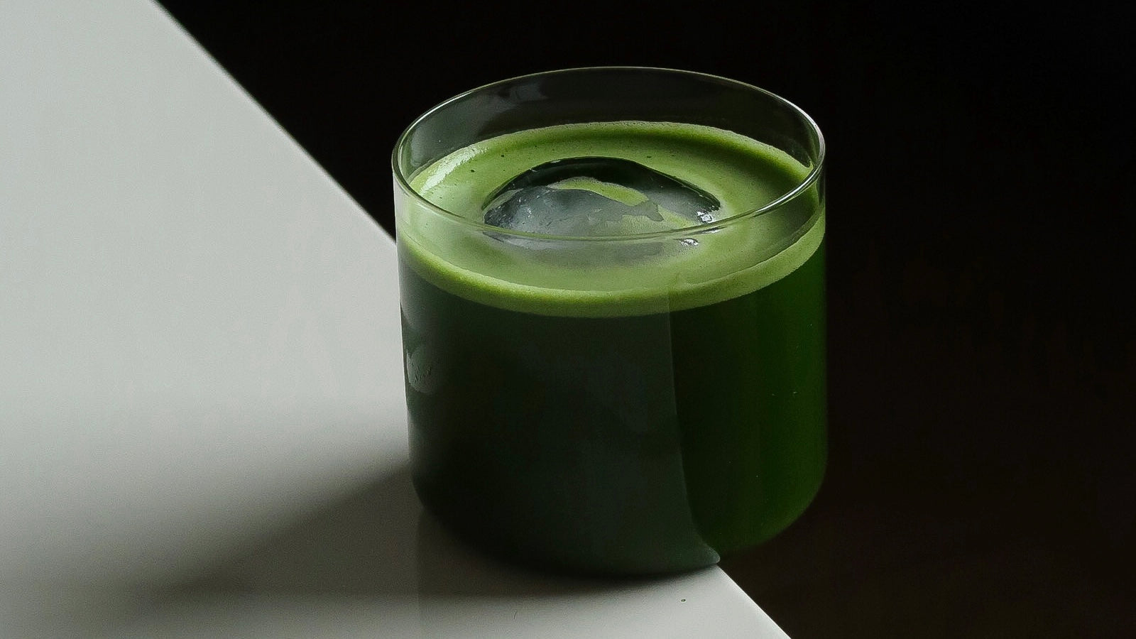 Z POTRZEBY CHWILI - JAK ZACZĘŁO SIĘ matchin'