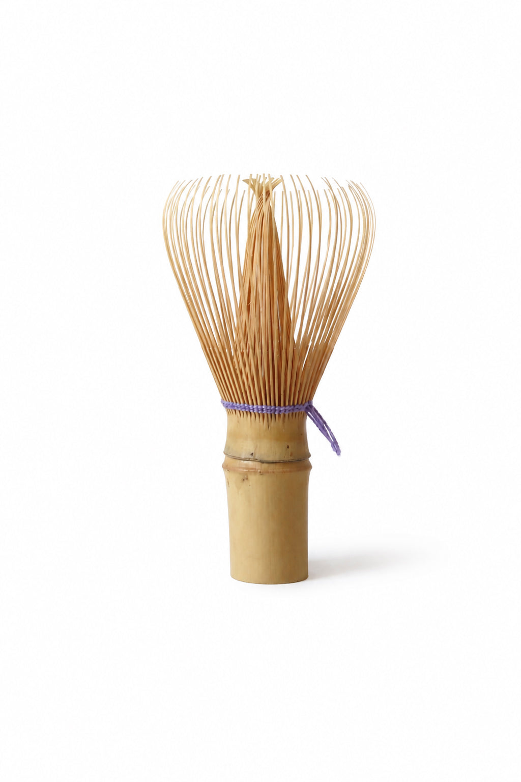 CHASEN WHISK 茶筅