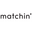 matchin' logo
