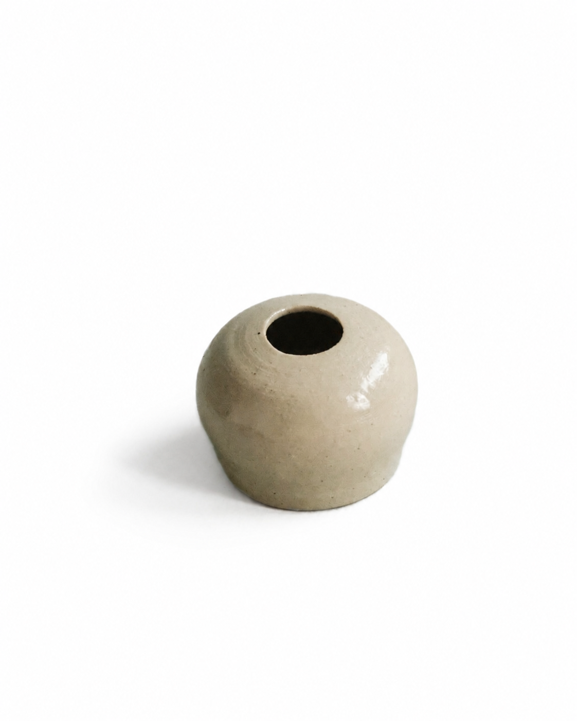 CHASENTATE 茶筅立て - CHASEN STAND 