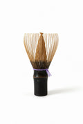 CHASEN WHISK 茶筅