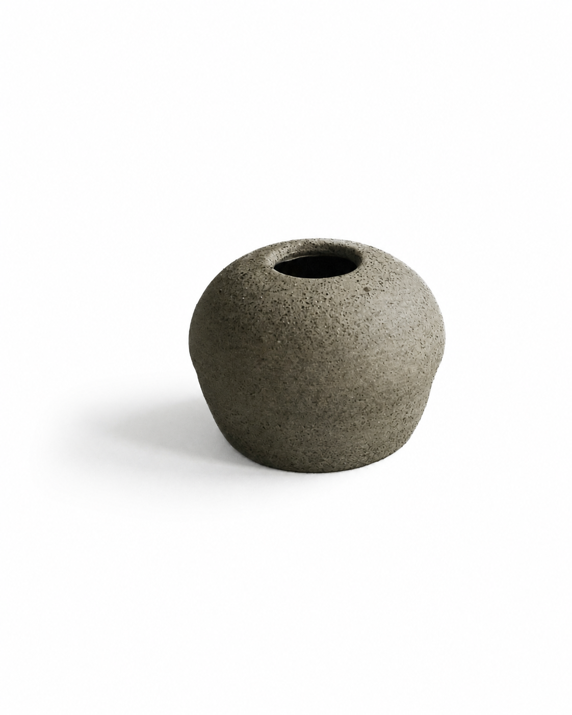 CHASENTATE 茶筅立て - CHASEN STAND 