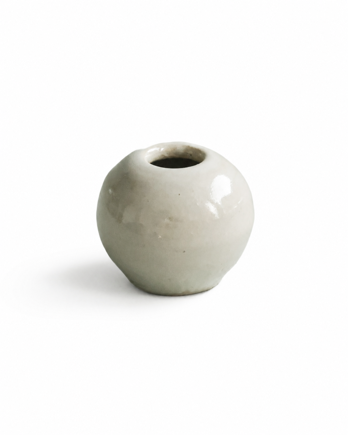 CHASENTATE 茶筅立て - CHASEN STAND 