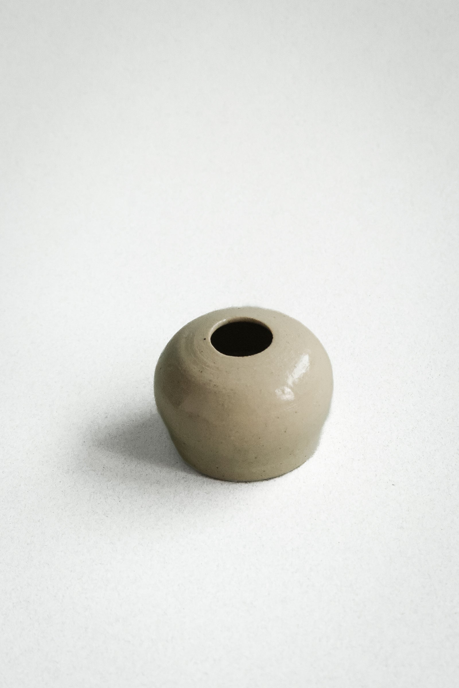 CHASENTATE 茶筅立て - PODSTAWKA DO CHASEN