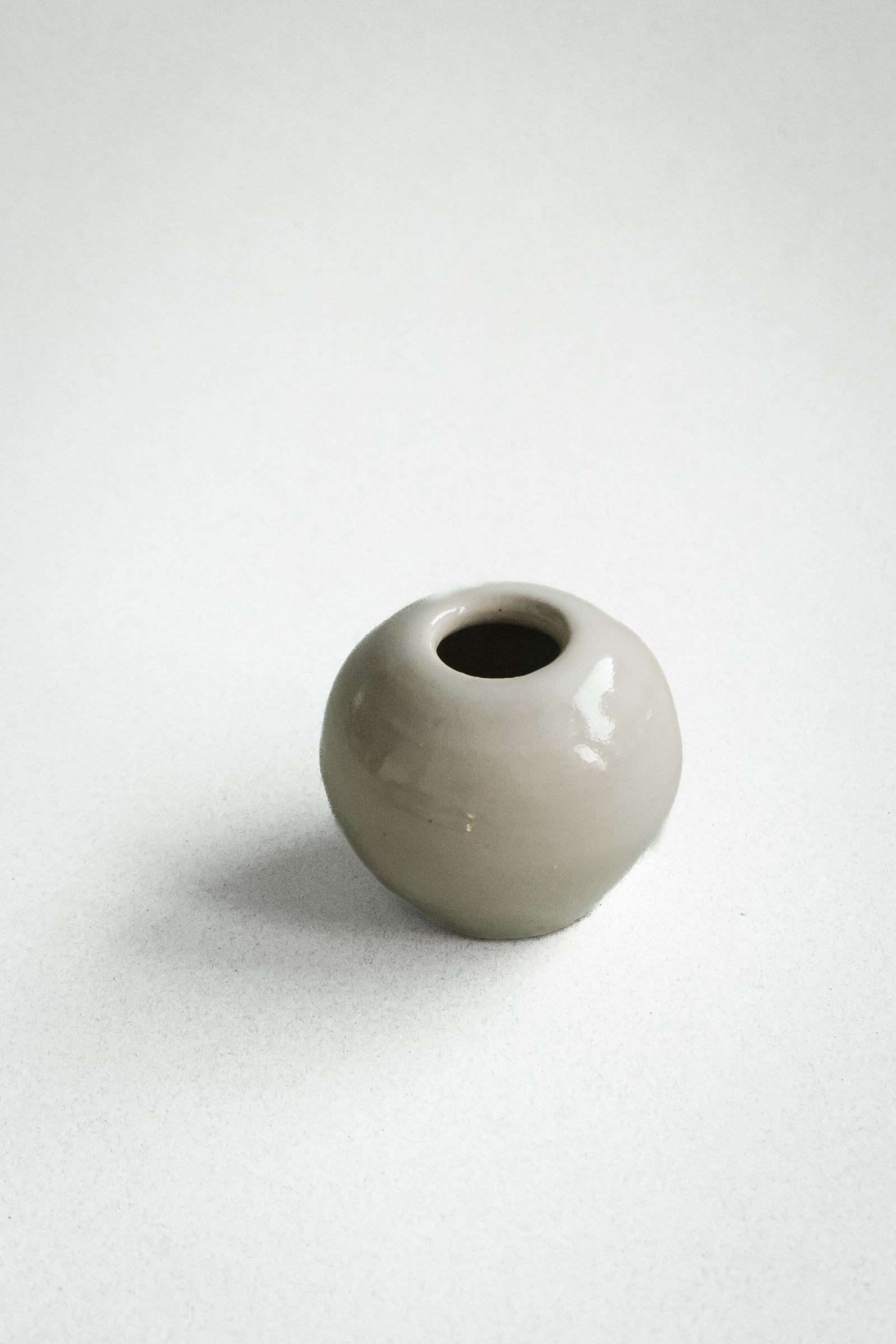 CHASENTATE 茶筅立て - PODSTAWKA DO CHASEN