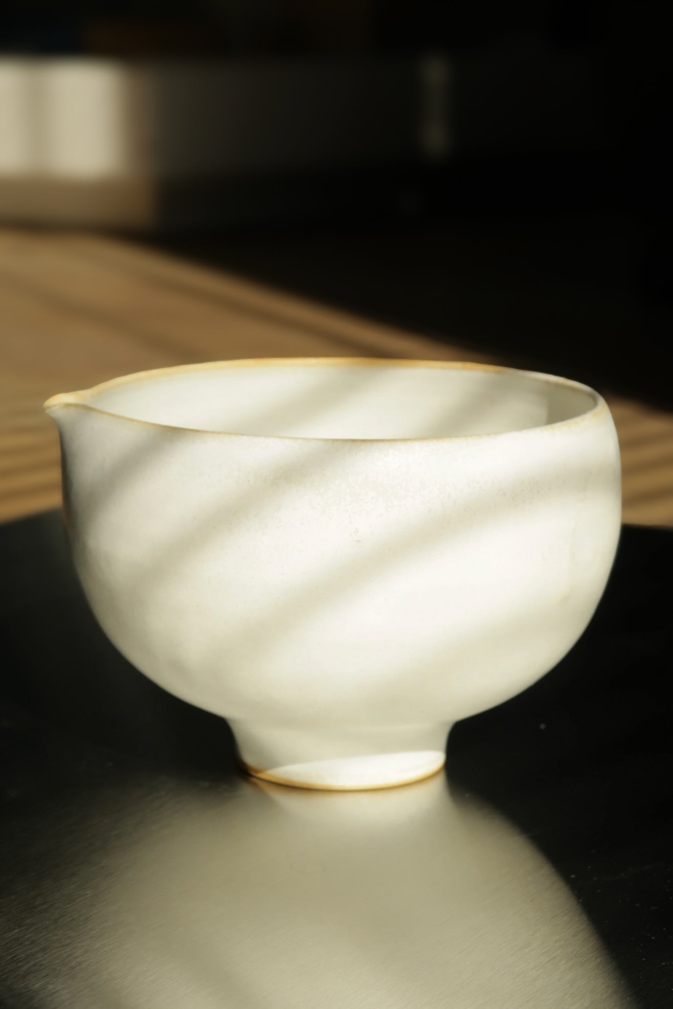 MATCHAWAN 抹茶碗
