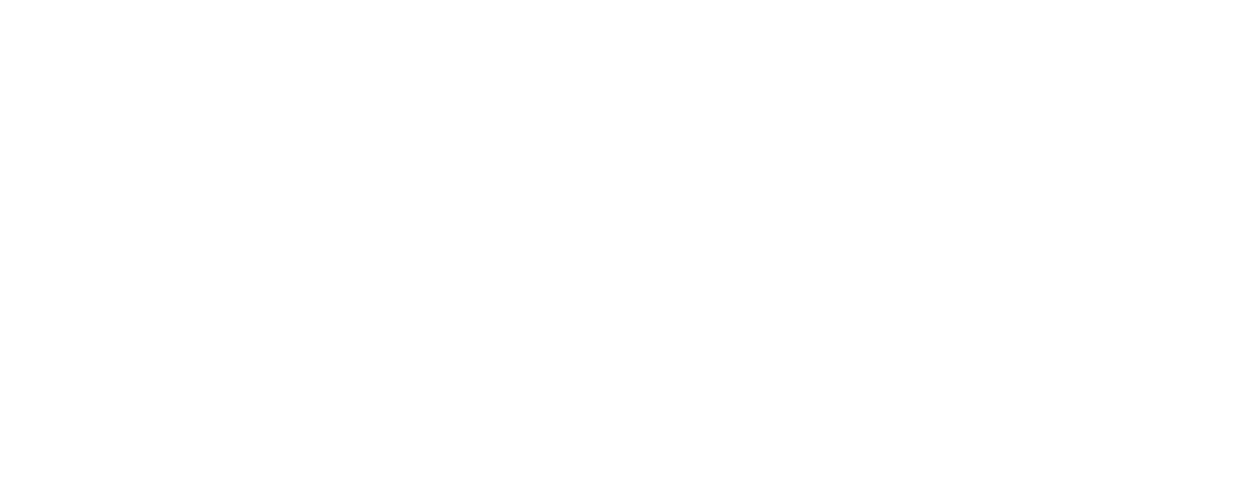 matchin'
