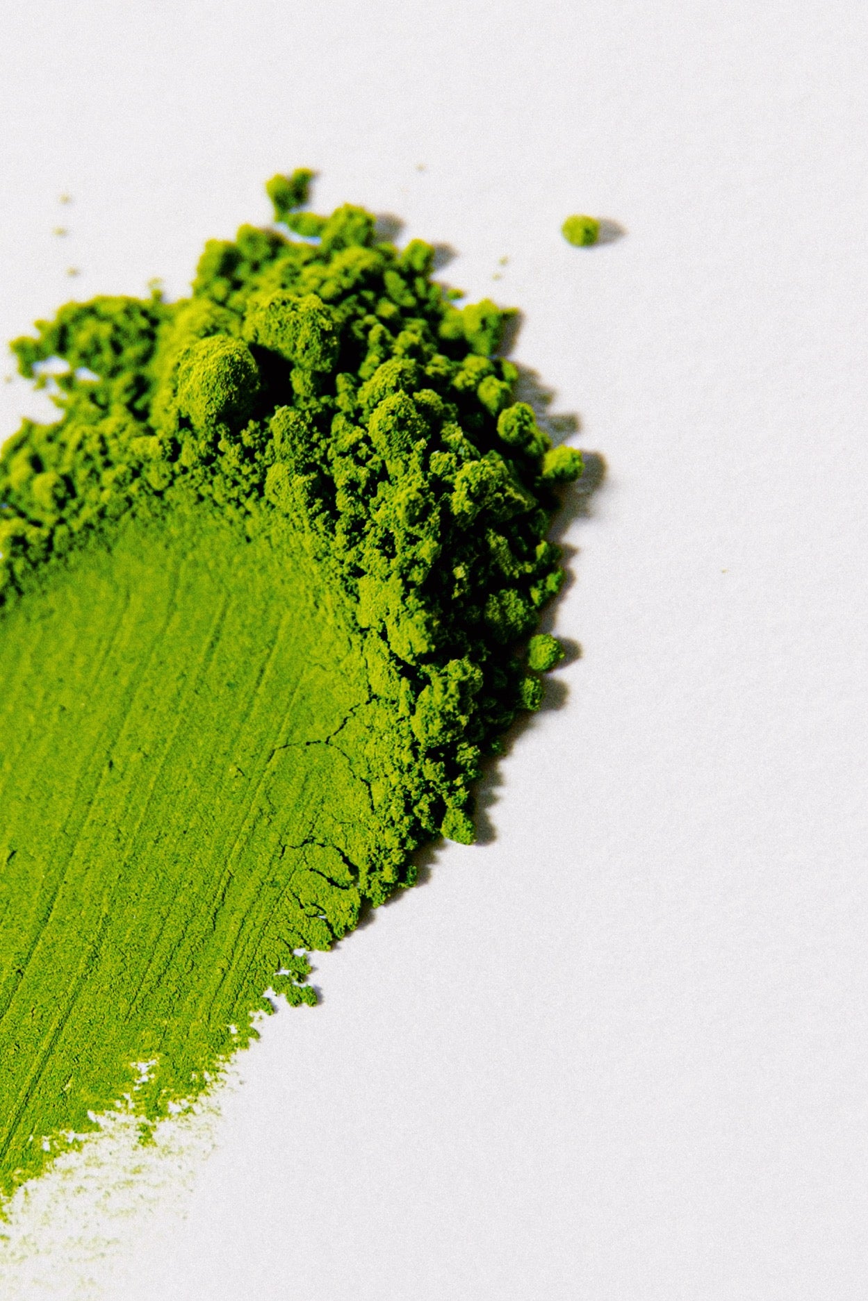 CULTIVAR BLEND MATCHA